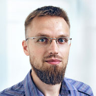 Гризодуб Никита Гризодуб Никита