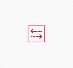 Модуль создания SEO редиректов